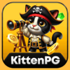 Logo da KITTENPG